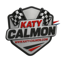 Katy CALMON