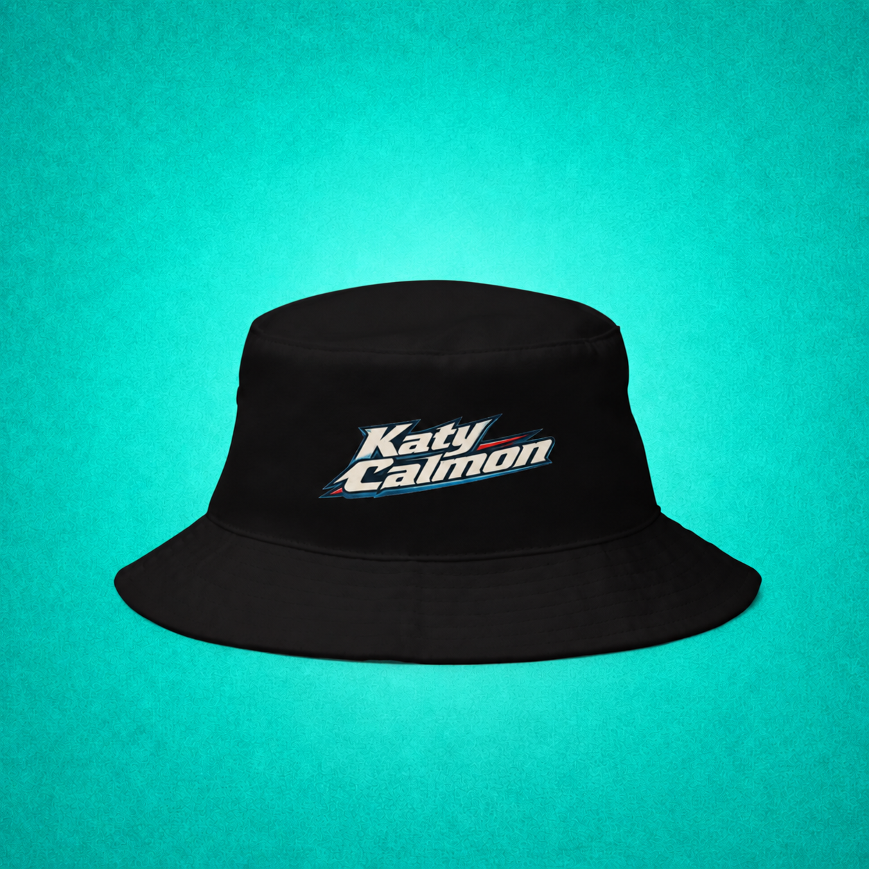 Bob - Katy Calmon - Noir